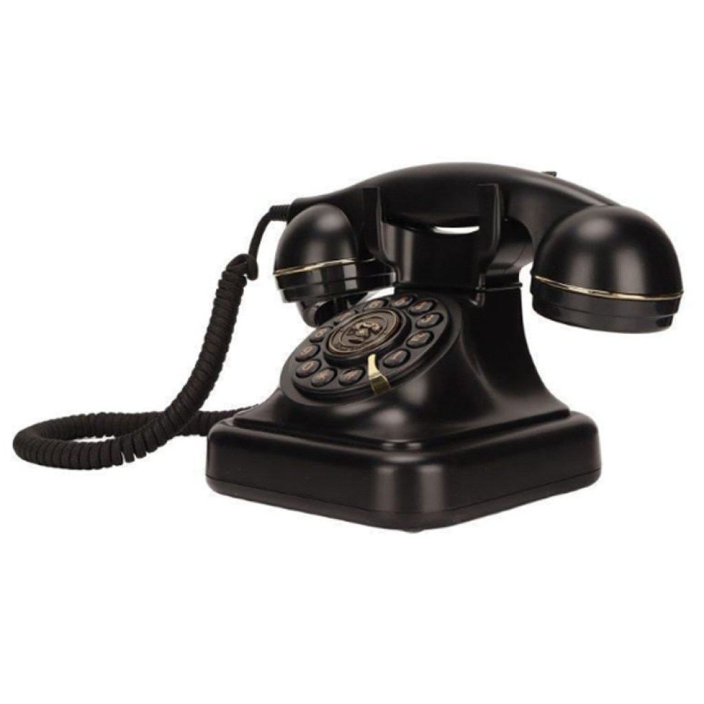 τηλέφωνο-αντίκα-ms-302-vintage